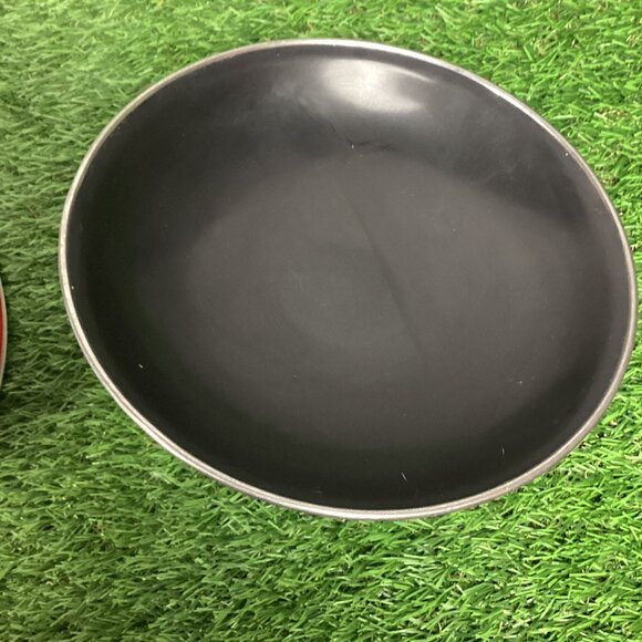 Villeroy & Boch Design NAIF Covered Casserole Pan Pot 8" - Picture 12 of 16